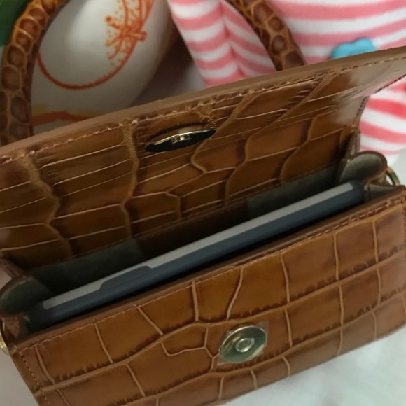 By far top handle bag - Picture 6 of 8